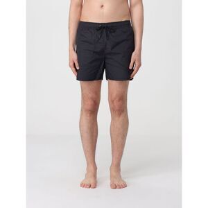 K-Way Swimsuit Men Black